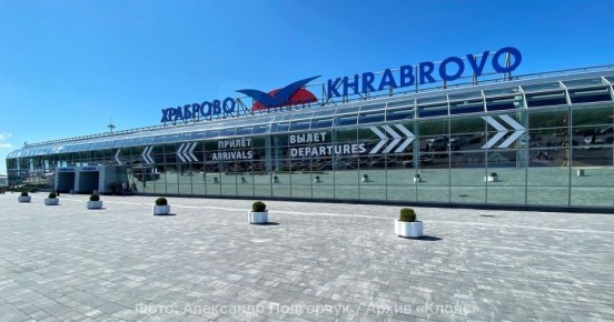 � ��������� ������������ ������������� ����� � ������� 28 ������