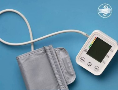 � ������������ ����� � ��������� ��������� ���������� �������� ����������