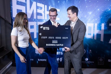 ����� ��������� � ����� �� ����� �������: ��������� ������� ����� ������� ������