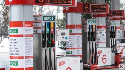 � ��������������� ������� � ������� �� ��������� � ������ ����� ���������� ������������ ������� � �� 2,07%, �� 39,01 ����� �� ���� ����