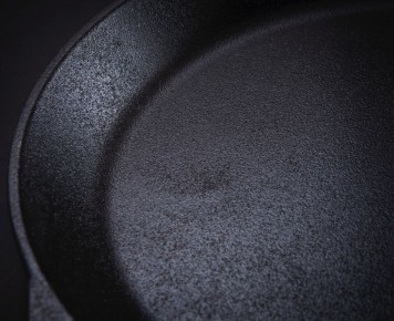 ��� ������������ �������� ���������� ��� ��������?