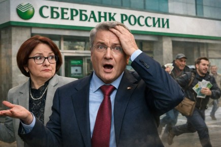 ������ �������� ������������ ��������� �������� �� �������