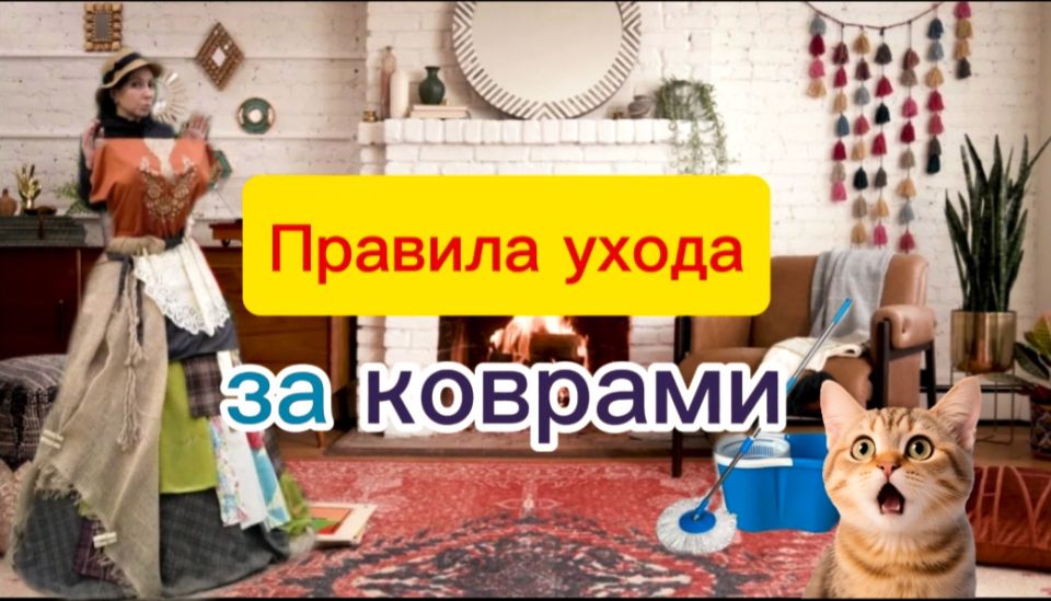 ��� ��������� ��������� �� ������� � ������� �������� ��������