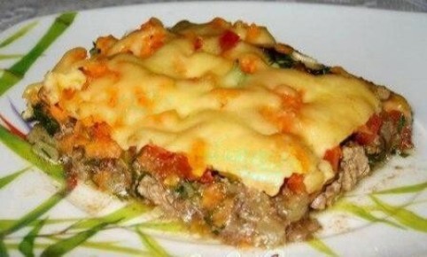 ������ ������� ������, ���������� � ������� � �����