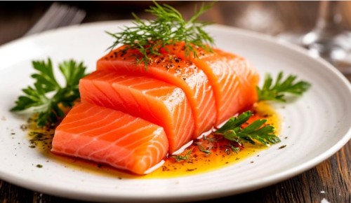 ������ �����: ��������� ���� ��� ������������ �����, ������� ��� ������