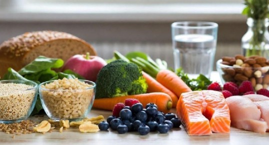 ������������� �����: �������� � ���������� ��� �������� �������