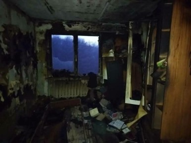 �������� ������ � �������� ���������, ��� ����� ���� ������� � �������, ����� ����� �������������� ��� �������