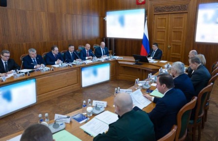 ������� �������������: �� ������ ��� �������� ���������� � ���� ����� ������ ��������, ��� ������� ���� ��� ������ � �������� ������� �����������