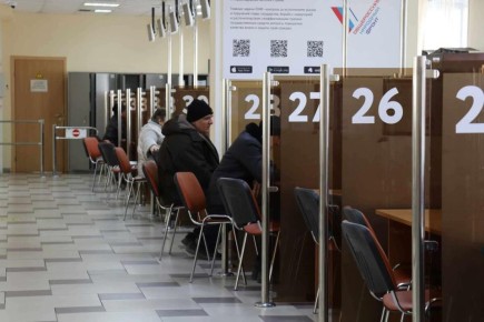 ����� �� �������� ���������� �����? ���������� ������