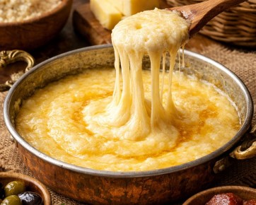 ������� �������: ������ ���������� ����� ����� ��������� �����