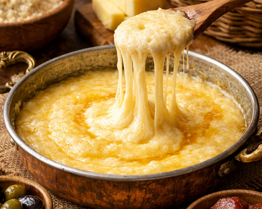 Опасный перекус: почему плавленный сырок может разрушать кости