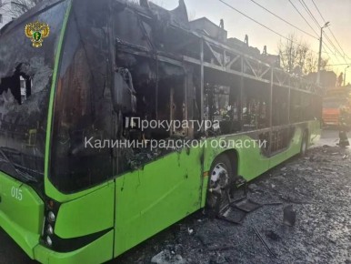 � ������������ �� ���� ��������� ���������� � �����������