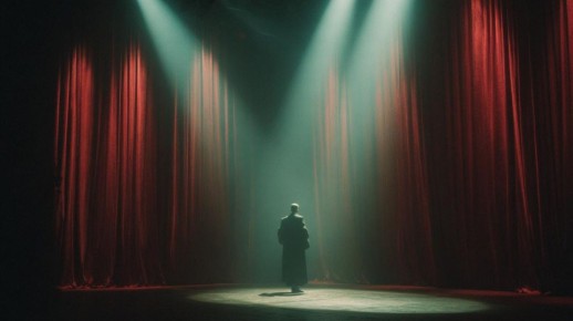 ��������� ������������, �������� �������� ��� 9 ���������� ���������� ��������������� �����