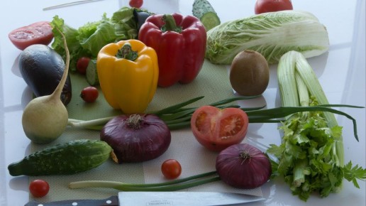 ������ ������� ������ ����: ��� ������� ��������� ��� ����