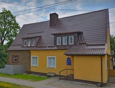 ������������� ������������ �� ����������� � ������ � ����������