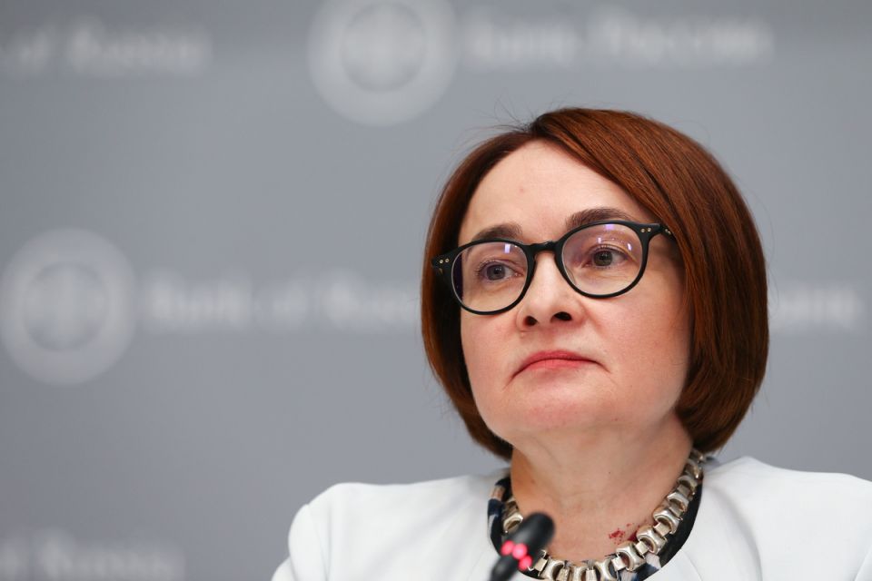 ���������� ���������� ���������� � ������ ����������� ��������� ��������