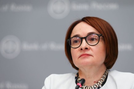 ���������� ���������� ���������� � ������ ����������� ��������� ��������