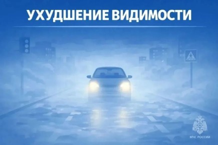 �� ��������������� ������� ����������� �����, ��������� 500-1000 ������