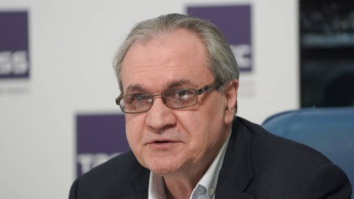 ������� ���������, ����� ����� ������� ������ � ������� �������