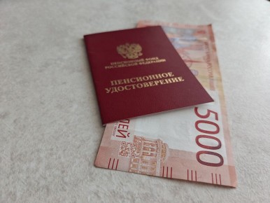 ������ 2026: ���������� ������� ���������� ��� ���������� �������