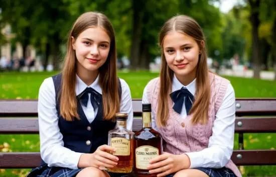 ���������� �������� �������� �� ������� ������� �������� 5-�� � 6-�� ������