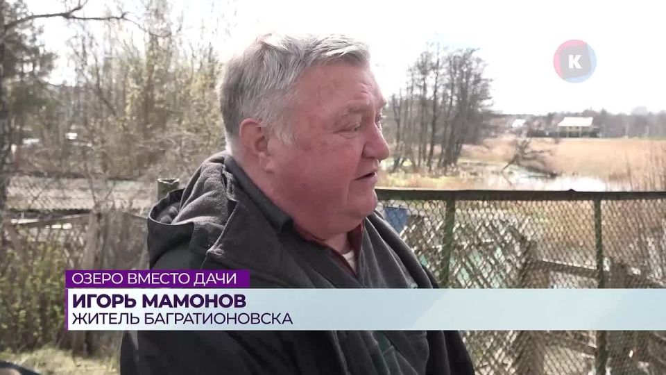 ����� �������������� �������� ��� �����