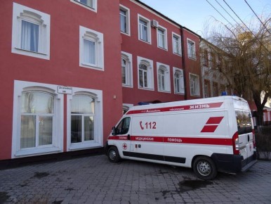 ���������� �������� ������ ������� 12- � 13-������ ��������