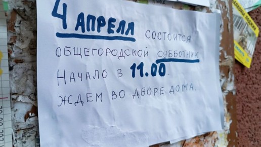 ����������� ��������������� ������� ��������� ��� ����������� �������� ������� �� ������ ������� � ������������� ���������� 4 ������