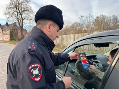 � ������ ������������ ����������������� ����������� ���������-����!� ���������� ���������������� ������ �������� ����� �� ������ ������, ����� ��� ��� ��������� ��������� � �������� ���������� ������������