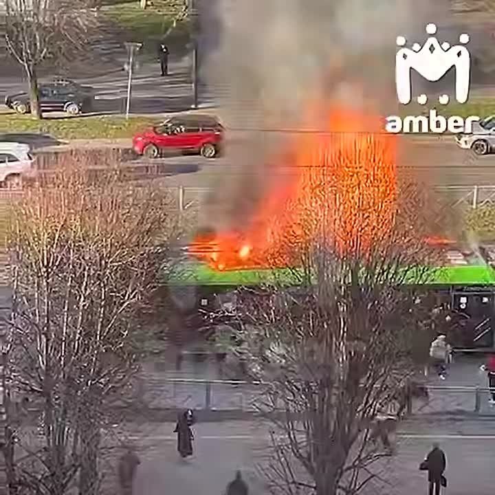 ������ �������� ����������, ��������� ����� �������� ���� ���������� ����������� �� ����������