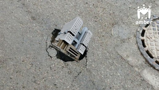 ��� ����� ������� ����� ��������� "�������� ��������" �� ����� ������