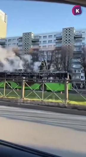 � ������������ �� ���������� ��������� ������ ����������