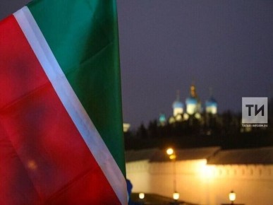 � ���������� ���������� ��������� ������������� ���������� � ��� �� ��������� �������