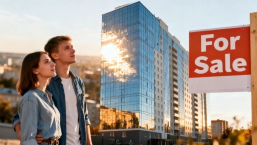 ������� ���������� ���������: � ����� ������� ������� 63�70 ����� � �����