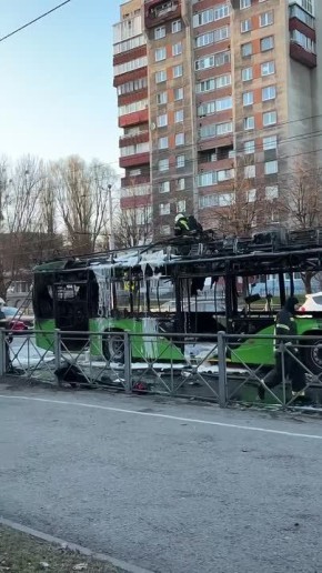 �� ���������� ��������� � ������������ ������� ����� ���������� �������