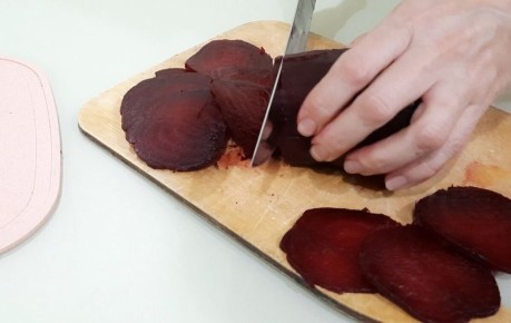 ������� ������� � ����������� �����: ��� �������, ������� ������ ������