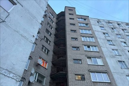 ����� �� ��������� ����� ����� � ��������������� ������� �������� �� 15-20%