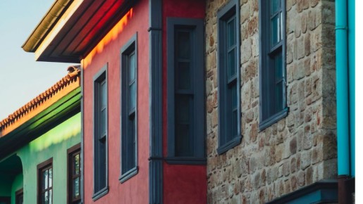 ������������ ���� ���� ����� ���������� ������� ��� ���������� �������