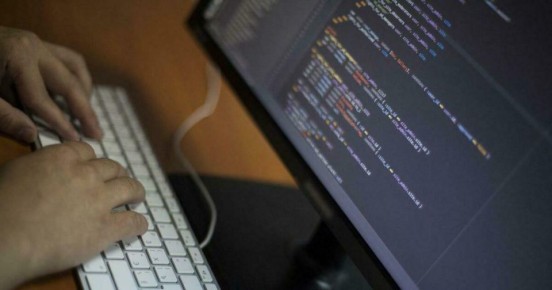 ������ ��������, ��� �� ����� �������� ������������ �� ������