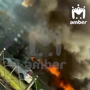 ���������� ����� �� ���������� ���������