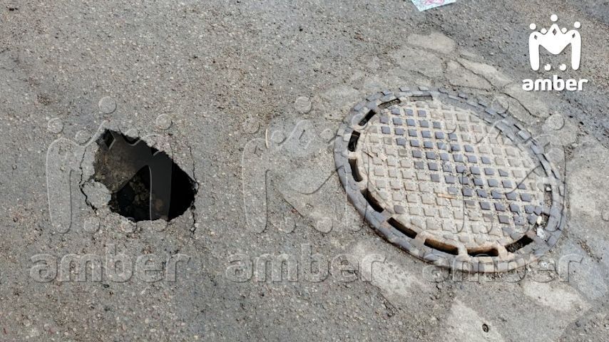 ����� "������ ��������" �������������� �� ��������