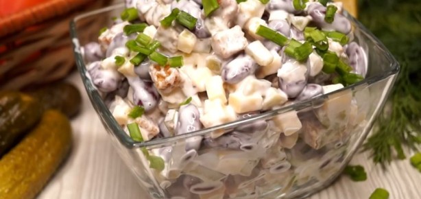 ����� "������� �����������" �� 5 �����