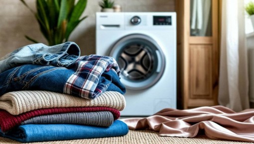 ��� ��������� �������� ���� � ������: �������� ������