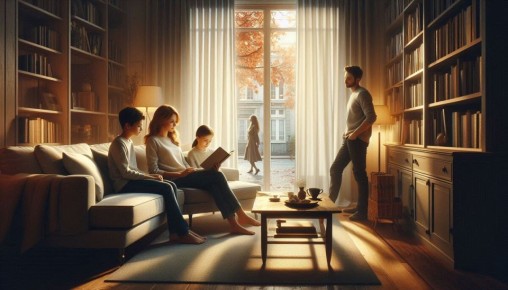 ������ � �����: ��� ������� �� ������� ���������