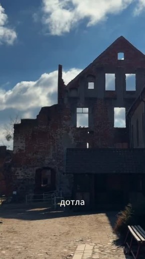 � ������ ����������� ����� ����� �������� �����, ��� ������� �������� � 1336 ���� �� ������� �������� ����������� ������