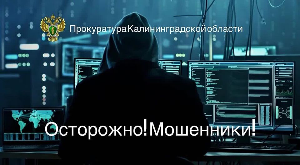 �� ���� ��������� ������ �������� ��� ������� � ������ ����������� �������� ��������, ���������� � ���������� �������������� �������������