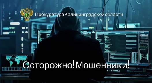 �� ���� ��������� ������ �������� ��� ������� � ������ ����������� �������� ��������, ���������� � ���������� �������������� �������������