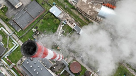 ������������ �� ���������� �������� � ���