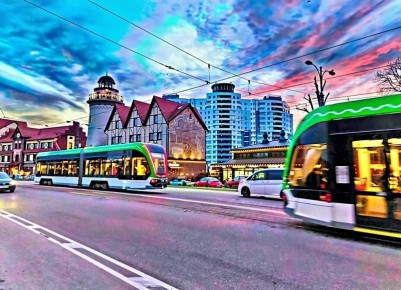 � ������������ � � ������������� ��������� �������� ���������� ���������