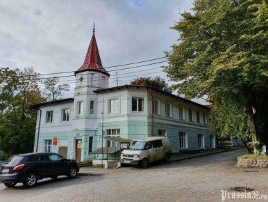 ������������ �������� ��� �������� � ������������ �������� �������� ����������� ��������